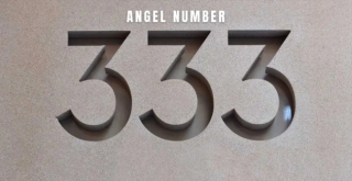 Seeing 333 When Thinking of Someone?