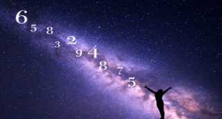 7 Life Path Number Numerology