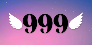 999 Angel Number Meaning