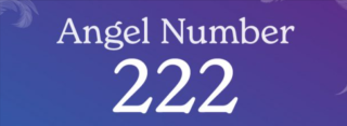 222 Angel Number Meaning Twin Flame