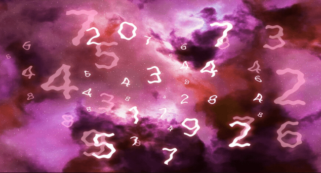 What Does 3 Mean In Numerology?