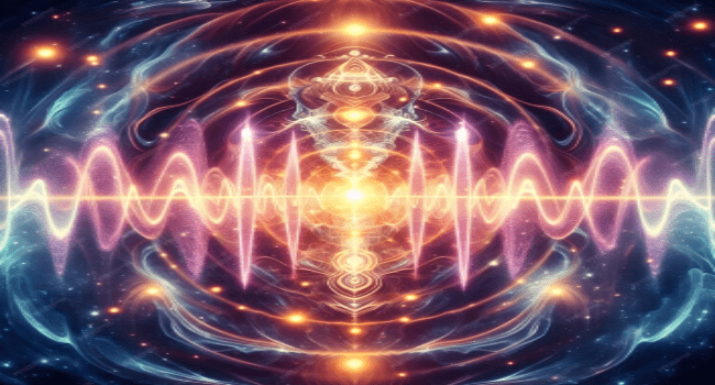 5 Best Frequencies for Manifestation