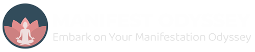 Manifest Odyssey