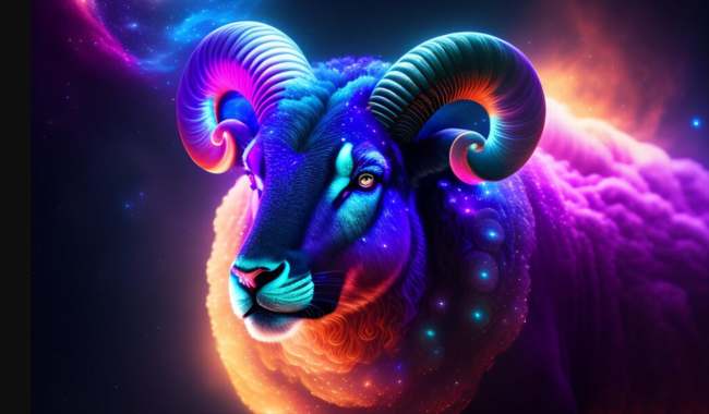 Aries and Taurus Compatibility