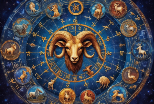 What is The Most Hated Zodiac Sign