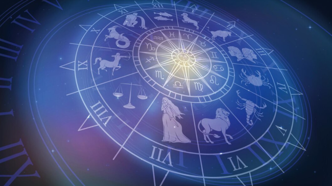 What is The Worst Zodiac Sign?