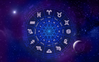 Which Zodiac Sign is The Smartest?